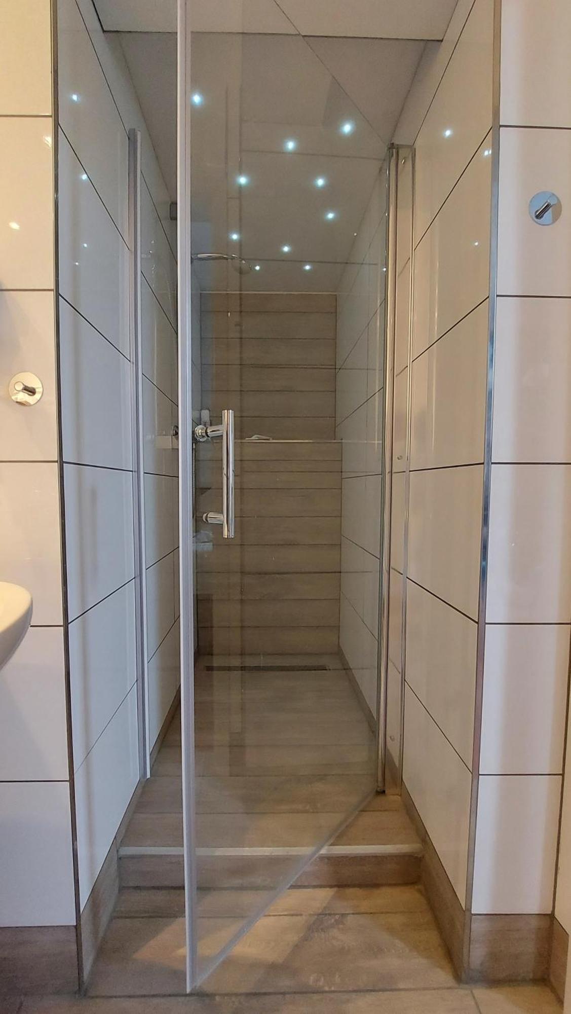 Leipzig Ferienwohnung In Ruhiger Lage Exterior foto